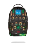 BOEING COLLAB F/A-18 SUPER HORNET BACKPACK