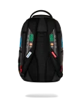 BOEING COLLAB F/A-18 SUPER HORNET BACKPACK