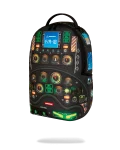 BOEING COLLAB F/A-18 SUPER HORNET BACKPACK