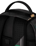BOEING COLLAB F/A-18 SUPER HORNET BACKPACK