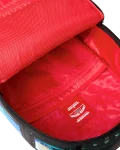 BOEING COLLAB F/A-18 SUPER HORNET BACKPACK