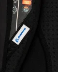 BOEING COLLAB F/A-18 SUPER HORNET BACKPACK