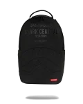 SHARK CENTRAL ALLSTAR (SHADOW) BACKPACK
