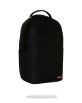 SHARK CENTRAL ALLSTAR (SHADOW) BACKPACK