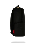 SHARK CENTRAL ALLSTAR (SHADOW) BACKPACK