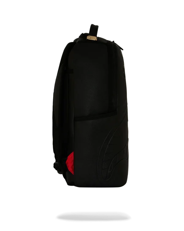 SHARK CENTRAL ALLSTAR (SHADOW) BACKPACK