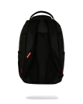 SHARK CENTRAL ALLSTAR (SHADOW) BACKPACK