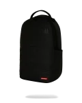 SHARK CENTRAL ALLSTAR (SHADOW) BACKPACK