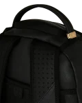 SHARK CENTRAL ALLSTAR (SHADOW) BACKPACK