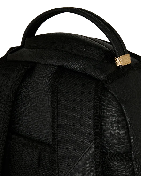 SHARK CENTRAL ALLSTAR (SHADOW) BACKPACK