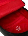 SHARK CENTRAL ALLSTAR (SHADOW) BACKPACK
