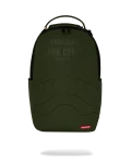 SHARK CENTRAL ALL STAR (TACTIC) BACKPACK
