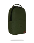 SHARK CENTRAL ALL STAR (TACTIC) BACKPACK