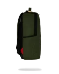 SHARK CENTRAL ALL STAR (TACTIC) BACKPACK