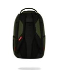 SHARK CENTRAL ALL STAR (TACTIC) BACKPACK