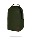 SHARK CENTRAL ALL STAR (TACTIC) BACKPACK
