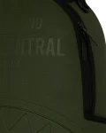 SHARK CENTRAL ALL STAR (TACTIC) BACKPACK