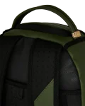 SHARK CENTRAL ALL STAR (TACTIC) BACKPACK