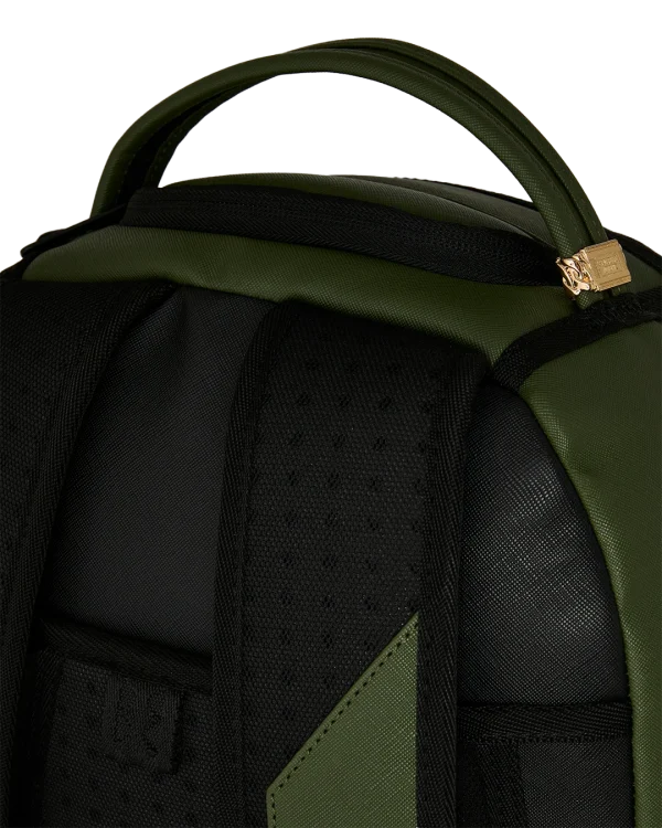SHARK CENTRAL ALL STAR (TACTIC) BACKPACK