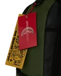 SHARK CENTRAL ALL STAR (TACTIC) BACKPACK