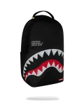 SHARK CENTRAL - THREAD COUNT BACKPACK
