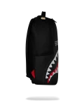 SHARK CENTRAL - THREAD COUNT BACKPACK