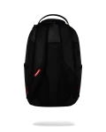 SHARK CENTRAL - THREAD COUNT BACKPACK