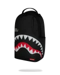 SHARK CENTRAL - THREAD COUNT BACKPACK