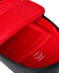 SHARK CENTRAL - THREAD COUNT BACKPACK