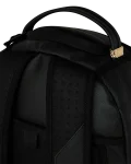 SHARK CENTRAL - THREAD COUNT BACKPACK