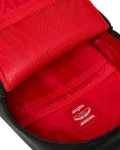 SHARK CENTRAL - THREAD COUNT BACKPACK