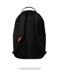 SHARK CENTRAL PASSPORT (PURPLE) BACKPACK