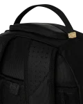 SHARK CENTRAL PASSPORT (PURPLE) BACKPACK