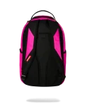 SHARK CENTRAL 2 PINK CODE BACKPACK