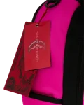 SHARK CENTRAL 2 PINK CODE BACKPACK