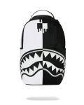 SHARK CENTRAL 2 BEYOND BACKPACK