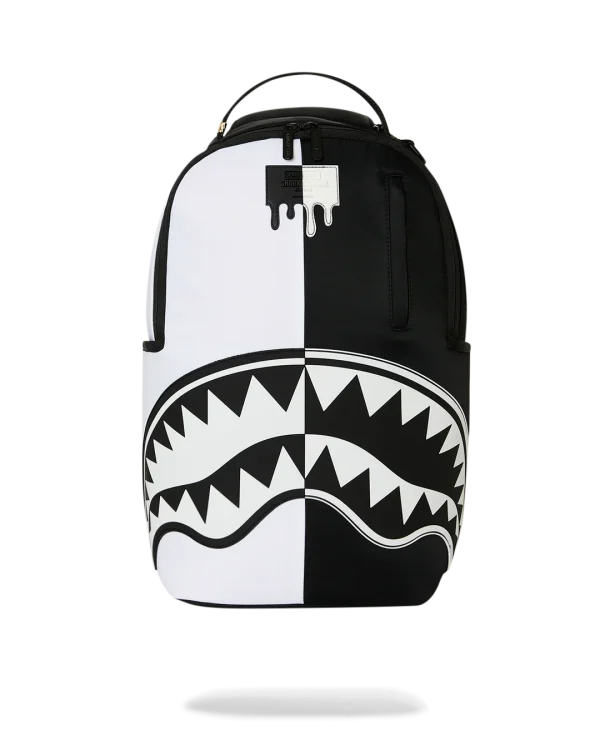 SHARK CENTRAL 2 BEYOND BACKPACK