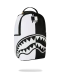 SHARK CENTRAL 2 BEYOND BACKPACK