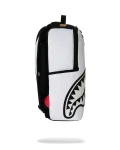 SHARK CENTRAL 2 BEYOND BACKPACK