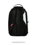 SHARK CENTRAL 2 BEYOND BACKPACK