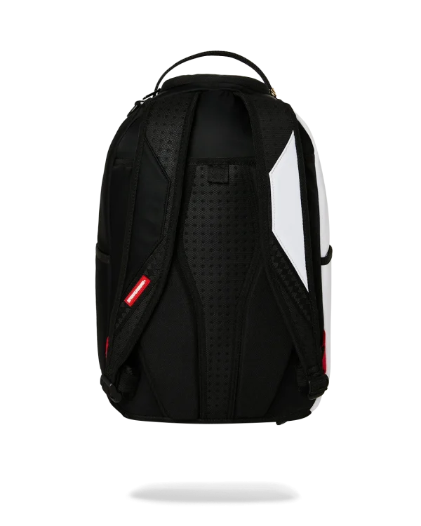 SHARK CENTRAL 2 BEYOND BACKPACK