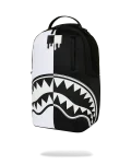 SHARK CENTRAL 2 BEYOND BACKPACK