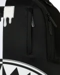 SHARK CENTRAL 2 BEYOND BACKPACK