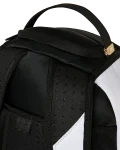 SHARK CENTRAL 2 BEYOND BACKPACK