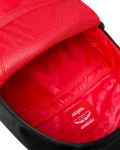 SHARK CENTRAL 2 BEYOND BACKPACK