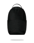 SHARK CENTRAL 2.0 BEYOND TIME BACKPACK