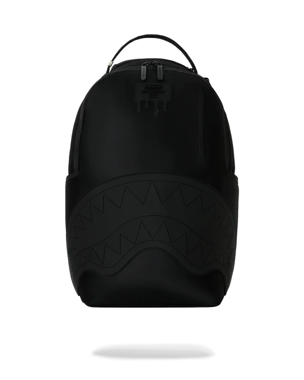 SHARK CENTRAL 2.0 BEYOND TIME BACKPACK