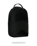 SHARK CENTRAL 2.0 BEYOND TIME BACKPACK
