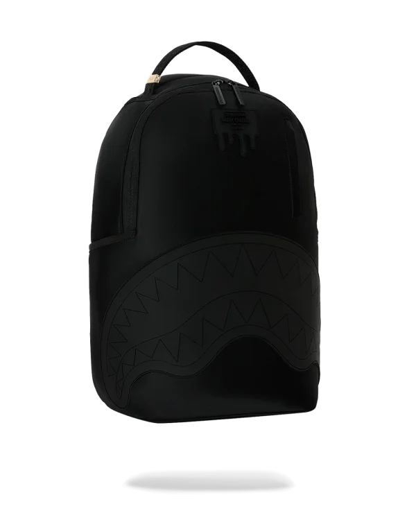 SHARK CENTRAL 2.0 BEYOND TIME BACKPACK
