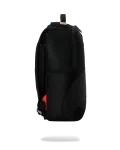 SHARK CENTRAL 2.0 BEYOND TIME BACKPACK